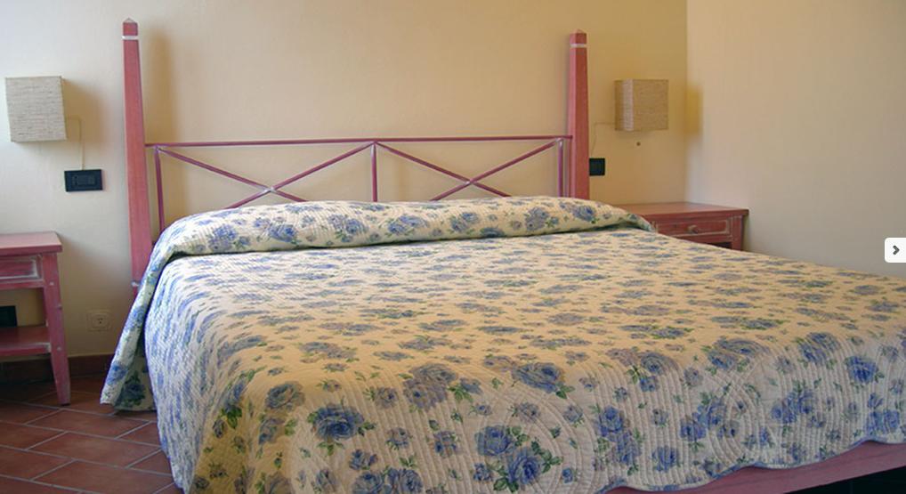 Locanda Dell'Oca Bianca 코모 객실 사진